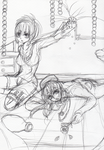 img063.png