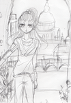 kimihadare.png