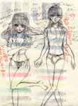 img076.png