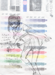 img078.png