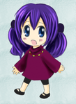 hotarubisan.png