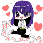 88d6f851.png