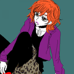 32d51da9.png