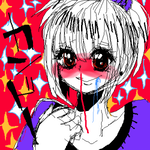 81cd9e67.png