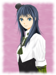 fdcf622f.png