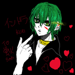 938f4b24.png