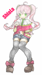 e6ea4e0a.png