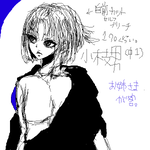 d066bcd7.png