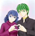 ha-to.png