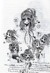 img093.png