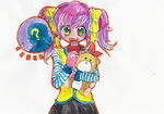 img097.png