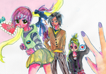 img098.png