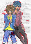 img107.png