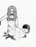 img101.png
