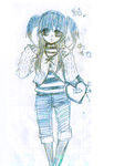 keibetushiteitaaizyou.png