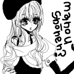856aaf84.png