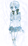 tadahomete.png