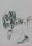 img099.png
