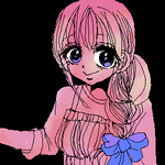 ae435274.png