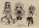 img115.png