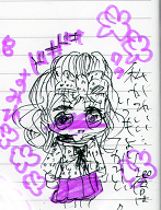 sumire.png