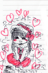 bakanoko.png
