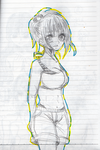 img119.png