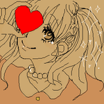 23193b35.png