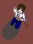 45.png