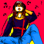 15.png