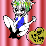 e9b52c1a.png