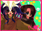 nenne.png