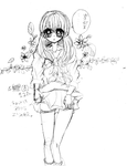 img143.png