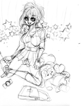 img144.png