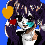 7fa1cff7.png