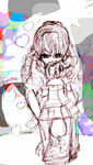 ute.png