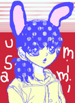 mausagi.png