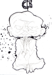 img172.png