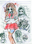img176.png