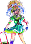 img178.png