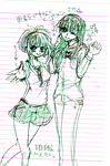 img181.png