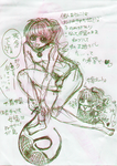 img183.png