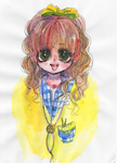 img191.png