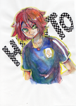 img190.png