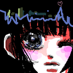 han.png