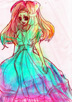 img194.png