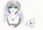 img192.png