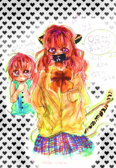 img200.png