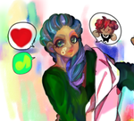 mazyoko.png
