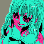 09ab404f.png